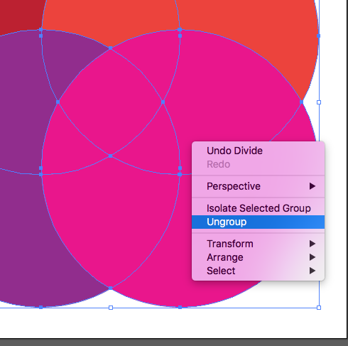 Screen Shot 2017-09-07 at 9.49.24 AM.png